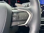 2024 Lexus RX 350 FWD SUV for sale #LC9793 - photo 31
