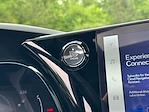 2024 Lexus RX 350 FWD SUV for sale #LC9793 - photo 32