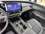 2024 Lexus RX 350 FWD SUV for sale #LC9793 - photo 33