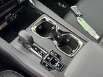 2024 Lexus RX 350 FWD SUV for sale #LC9793 - photo 34