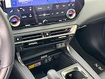 2024 Lexus RX 350 FWD SUV for sale #LC9793 - photo 36