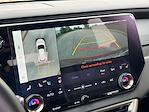 2024 Lexus RX 350 FWD SUV for sale #LC9793 - photo 37
