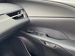 2024 Lexus RX 350 FWD SUV for sale #LC9793 - photo 38