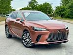 2024 Lexus RX 350 FWD SUV for sale #LC9793 - photo 1