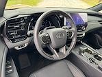 2024 Lexus RX 350 FWD SUV for sale #LC9793 - photo 4