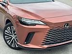 2024 Lexus RX 350 FWD SUV for sale #LC9793 - photo 5