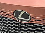 2024 Lexus RX 350 FWD SUV for sale #LC9793 - photo 6