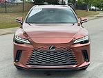 2024 Lexus RX 350 FWD SUV for sale #LC9793 - photo 7