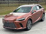2024 Lexus RX 350 FWD SUV for sale #LC9793 - photo 8