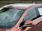 2024 Lexus RX 350 FWD SUV for sale #LC9793 - photo 9
