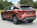 2024 Lexus RX 350 FWD SUV for sale #LC9793 - photo 10