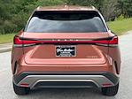 2024 Lexus RX 350 FWD SUV for sale #LC9793 - photo 11