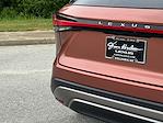 2024 Lexus RX 350 FWD SUV for sale #LC9793 - photo 12