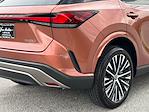 2024 Lexus RX 350 FWD SUV for sale #LC9793 - photo 13