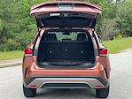 2024 Lexus RX 350 FWD SUV for sale #LC9793 - photo 14
