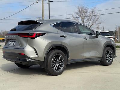 2024 Lexus NX 250 FWD, SUV for sale #LL8427 - photo 2