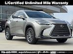 2024 Lexus NX 250 FWD, SUV for sale #LL8427 - photo 1