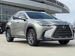 2024 Lexus NX 250 FWD, SUV for sale #LL8427 - photo 3