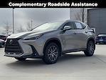 2024 Lexus NX 250 FWD, SUV for sale #LL8427 - photo 4