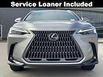 2024 Lexus NX 250 FWD, SUV for sale #LL8427 - photo 5