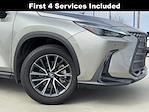 2024 Lexus NX 250 FWD, SUV for sale #LL8427 - photo 6