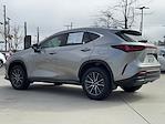 2024 Lexus NX 250 FWD, SUV for sale #LL8427 - photo 10