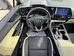 2024 Lexus NX 250 FWD, SUV for sale #LL8427 - photo 16