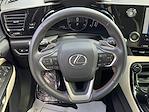 2024 Lexus NX 250 FWD, SUV for sale #LL8427 - photo 22