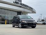 2015 Honda Odyssey FWD, Minivan for sale #LP8296A - photo 1