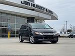 2015 Honda Odyssey FWD, Minivan for sale #LP8296A - photo 3