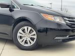 2015 Honda Odyssey FWD, Minivan for sale #LP8296A - photo 4