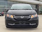 2015 Honda Odyssey FWD, Minivan for sale #LP8296A - photo 5