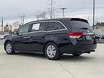 2015 Honda Odyssey FWD, Minivan for sale #LP8296A - photo 7