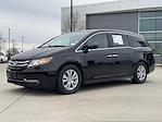 2015 Honda Odyssey FWD, Minivan for sale #LP8296A - photo 8