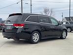 2015 Honda Odyssey FWD, Minivan for sale #LP8296A - photo 2