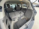 2015 Honda Odyssey FWD, Minivan for sale #LP8296A - photo 9