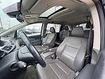 2015 Honda Odyssey FWD, Minivan for sale #LP8296A - photo 16