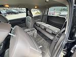 2015 Honda Odyssey FWD, Minivan for sale #LP8296A - photo 20