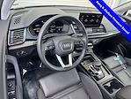 2024 Audi Q5 AWD SUV for sale #MA2588 - photo 4