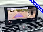 2024 Audi Q5 AWD SUV for sale #MA2588 - photo 5