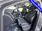 2024 Audi Q5 AWD SUV for sale #MA2588 - photo 6