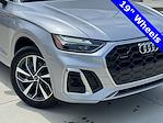 2024 Audi Q5 AWD SUV for sale #MA2588 - photo 7