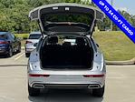 2024 Audi Q5 AWD SUV for sale #MA2588 - photo 8