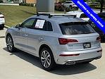 2024 Audi Q5 AWD SUV for sale #MA2588 - photo 9