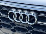 2024 Audi Q5 AWD SUV for sale #MA2588 - photo 10