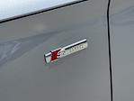 2024 Audi Q5 AWD SUV for sale #MA2588 - photo 11