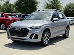 2024 Audi Q5 AWD SUV for sale #MA2588 - photo 12