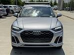 2024 Audi Q5 AWD SUV for sale #MA2588 - photo 13