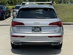 2024 Audi Q5 AWD SUV for sale #MA2588 - photo 15