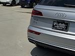 2024 Audi Q5 AWD SUV for sale #MA2588 - photo 16